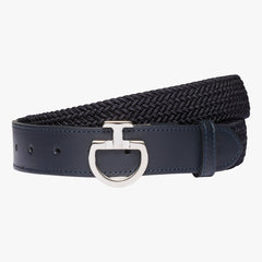 CT Men's Elastic Belt CT Clasp