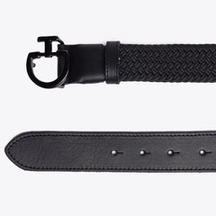 CT Men's Elastic Belt CT Clasp