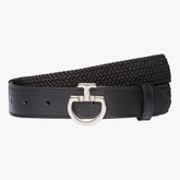 CT Men's Elastic Belt CT Clasp