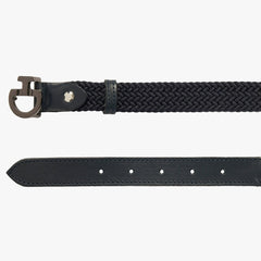 CT Younger Rider Unisex Elastic Belt