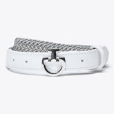 CT Younger Rider Unisex Elastic Belt