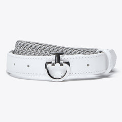 CT Younger Rider Unisex Elastic Belt