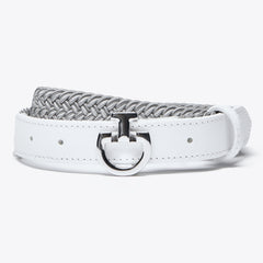 CT Younger Rider Unisex Elastic Belt