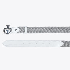 CT Younger Rider Unisex Elastic Belt