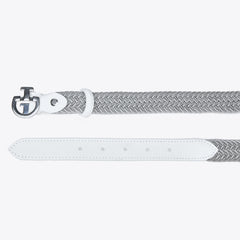 CT Younger Rider Unisex Elastic Belt