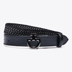 CT Younger Rider Unisex Elastic Belt