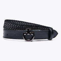 CT Younger Rider Unisex Elastic Belt