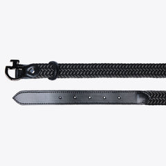 CT Younger Rider Unisex Elastic Belt