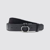 CT Men's Velvet Belt