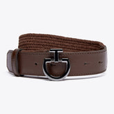 CT Women's Velvet Belt