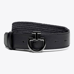 CT Women's Velvet Belt