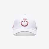 CT Cap