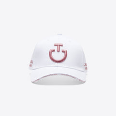 CT Cap