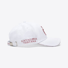 CT Cap