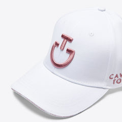 CT Cap