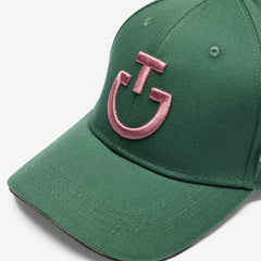 CT Cap