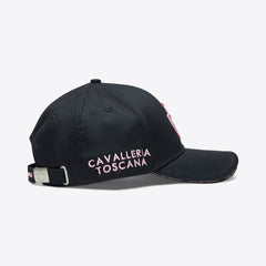 CT Cap