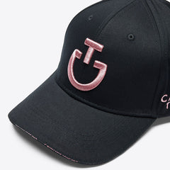 CT Cap