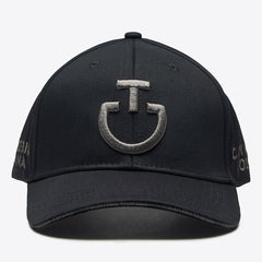 CT Cap