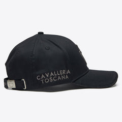 CT Cap