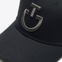 CT Cap