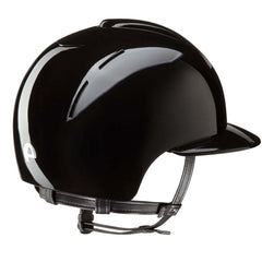 Kep Smart Polish w/ Polo Visor