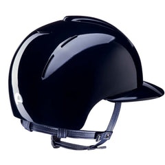 Kep Smart Polish w/ Polo Visor
