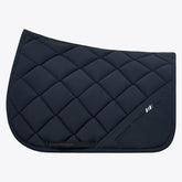 CT Dash Jumping Saddle Pad