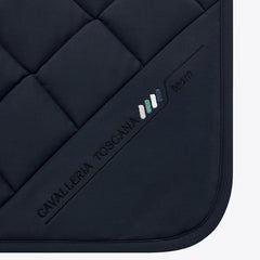 CT Dash Jumping Saddle Pad