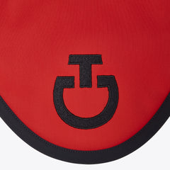 CT Light Weight Jersey Stripe Earnet