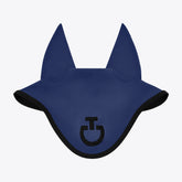 CT Light Weight Jersey Stripe Earnet