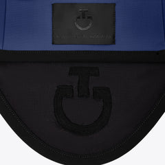 CT Light Weight Jersey Stripe Earnet