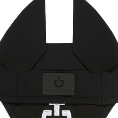 CT Light Weight Jersey Stripe Earnet