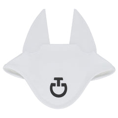 CT Lightweight Jersey Horse Earnet
