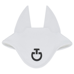 CT Lightweight Jersey Horse Earnet