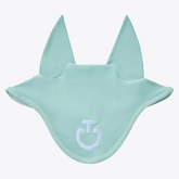 CT Lightweight Jersey Horse Earnet