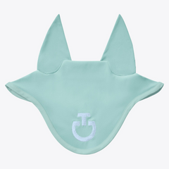 CT Lightweight Jersey Horse Earnet
