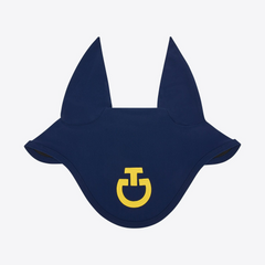 CT Lightweight Jersey Horse Earnet