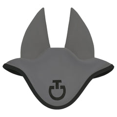 CT Light Weight Jersey Soundless Earnet