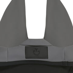 CT Light Weight Jersey Soundless Earnet