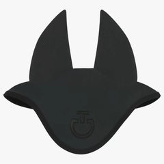 CT Light Weight Jersey Soundless Earnet