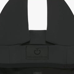 CT Light Weight Jersey Soundless Earnet