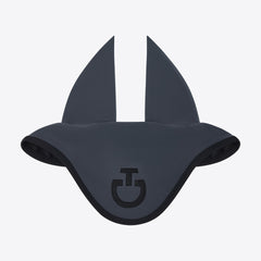 CT Light Weight Jersey Soundless Earnet