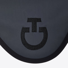 CT Light Weight Jersey Soundless Earnet