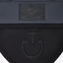 CT Light Weight Jersey Soundless Earnet