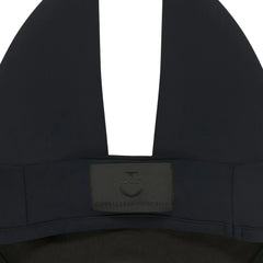 CT Soundless Jersey Horse Earnet