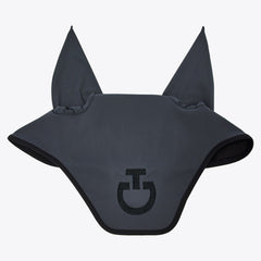 CT Lightweight Jersey Square Ear Bonnet
