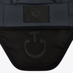 CT Lightweight Jersey Square Ear Bonnet