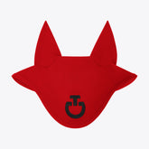 CT Glitter Jersey Horse Earnet