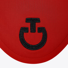 CT Glitter Jersey Horse Earnet